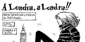 Vanna Vinci e le sue graphic novels 1076 0 Vanna Vinci e le sue graphic novels_ok